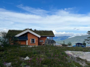 Susans Hus